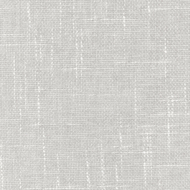 Mixology Steam 404382 by PKL Studio Fabric - 100% POLYESTER 51000 Horizontal: 0 and Vertical: 0 56 - Fabric Carolina -