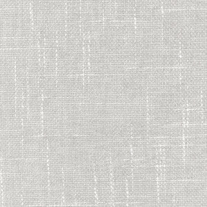 Mixology Steam Rb20 404382 by PKL Studio Fabric