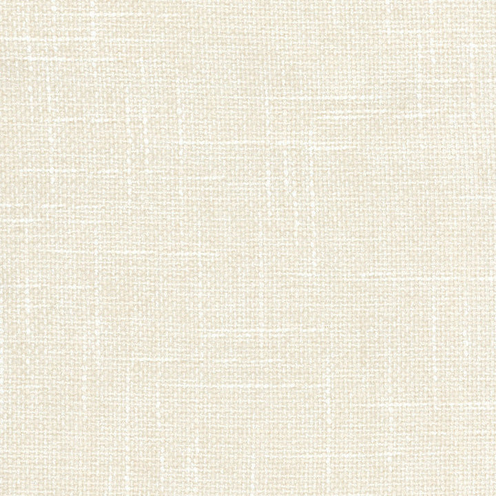 Mixology Crystal Rb20 404383 by PKL Studio Fabric - 80% Polyester 20% Rayon CHINA 51000 Horizontal: 0 and Vertical: 0 56 - Fabric Carolina -