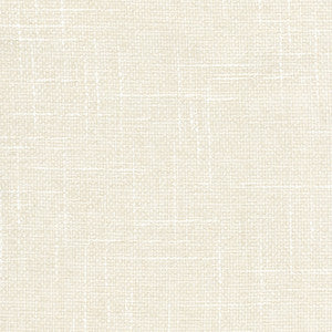Mixology Crystal Rb20 404383 by PKL Studio Fabric