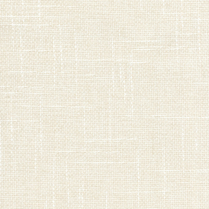 MIXOLOGY CRYSTAL 404383 by PKL Studio Designer Fabric - 100% POLYESTER 51000 Horizontal: 0 and Vertical: 0 56 - Swanky Fabrics -