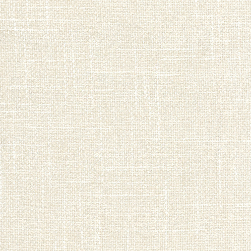 Mixology Crystal Rb20 404383 by PKL Studio Fabric - 80%Polyester 20%Rayon CHINA 51000 Horizontal: 0 and Vertical: 0 56 - Fabric Carolina -