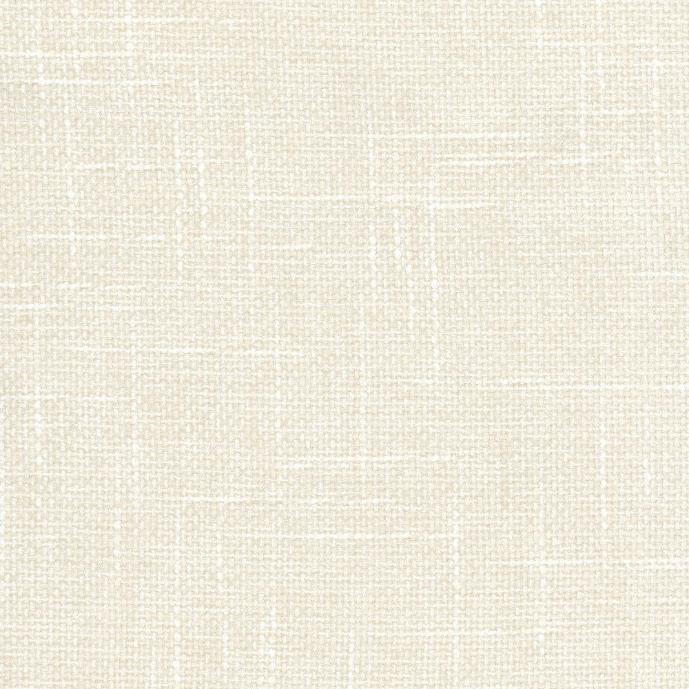 Mixology Crystal 404383 by PKL Studio Designer Fabric PKL STUDIO DEC'15 80% Polyester 20% Rayon CHINA Wyzenbeek 51,000 Horizontal: 0.00" and Vertical: 0.00" 56" - Swanky Fabrics -