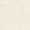 Mixology Crystal Rb20 404383 by PKL Studio Fabric