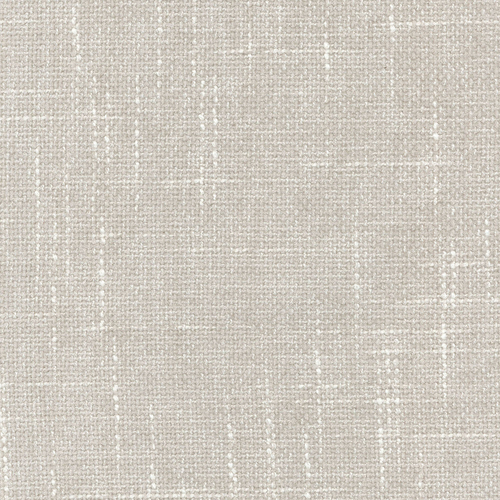 MIXOLOGY TWINE 404384 by PKL Studio Fabric - 100% POLYESTER 51000 Horizontal: 0 and Vertical: 0 56 - Fabric Carolina -