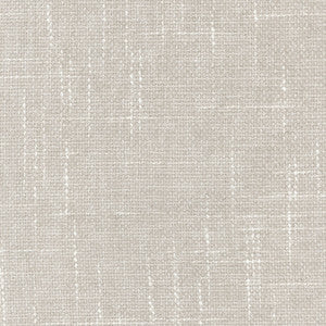 Mixology Twine Rb20 404384 by PKL Studio Fabric