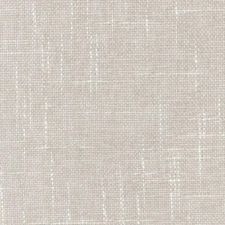 MIXOLOGY TWINE 404384 by PKL Studio Designer Fabric - 100% POLYESTER 51000 Horizontal: 0 and Vertical: 0 56 - Swanky Fabrics -
