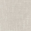 Mixology Twine Rb20 404384 by PKL Studio Fabric