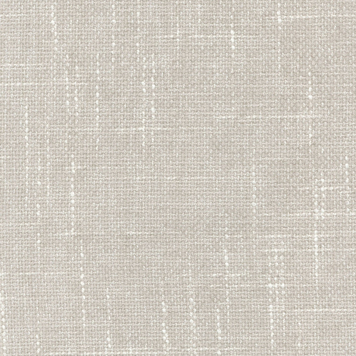 Mixology Twine Rb20 404384 by PKL Studio Fabric - 80% Polyester 20% Rayon CHINA 51000 Horizontal: 0 and Vertical: 0 56 - Fabric Carolina -