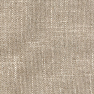 Mixology Linen Rb20 404385 by PKL Studio Fabric