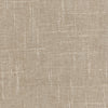 Mixology Linen Rb20 404385 by PKL Studio Fabric