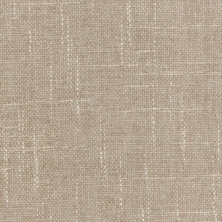 Mixology Linen 404385 by PKL Studio Designer Fabric - 100% POLYESTER 51000 Horizontal: 0 and Vertical: 0 56 - Swanky Fabrics -
