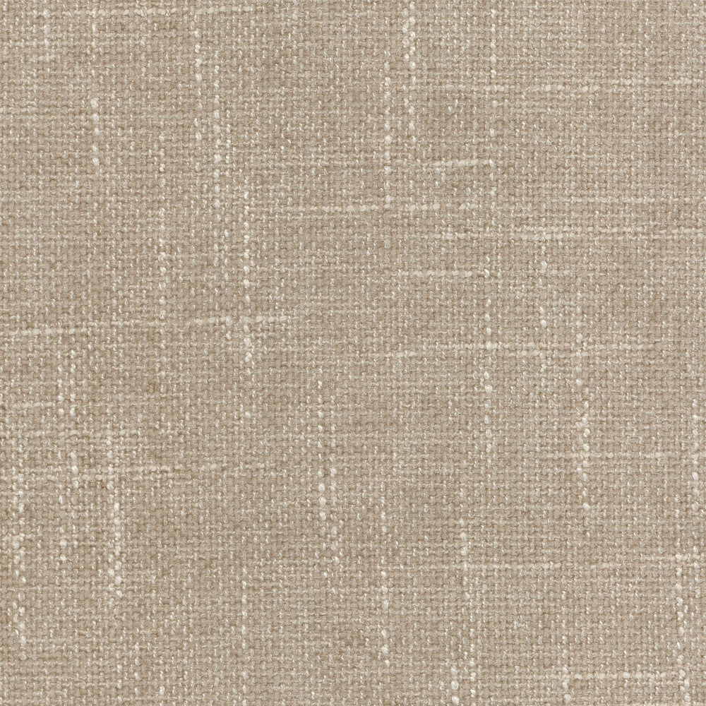 Mixology Linen 404385 by PKL Studio Fabric - 80%Polyester 20%Rayon China 51000 Horizontal: 0 and Vertical: 0 56 - Fabric Carolina -