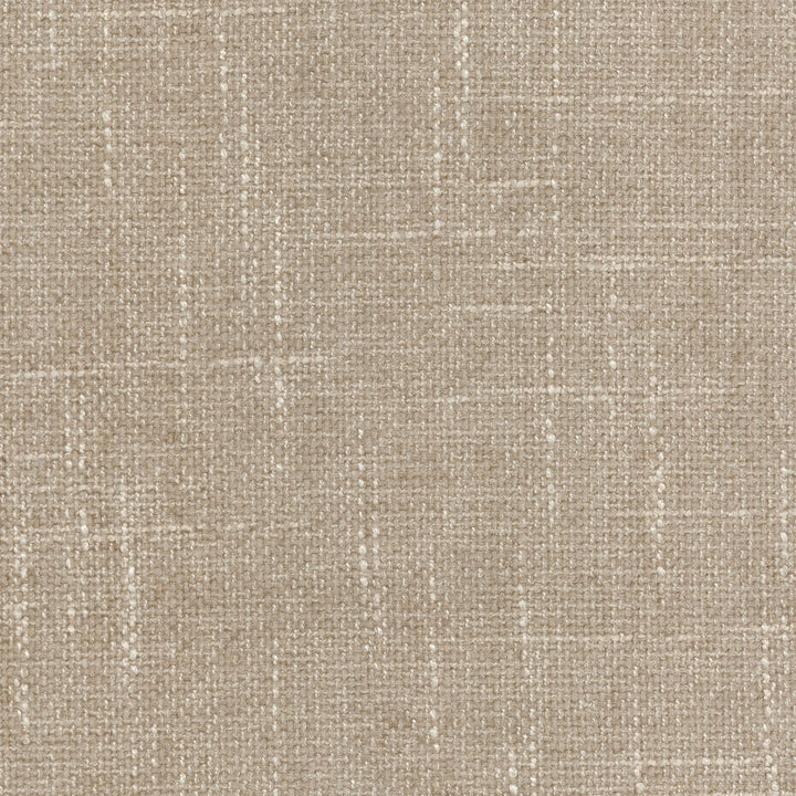 Mixology Linen 404385 by PKL Studio Fabric - 80%Polyester 20%Rayon China 51000 Horizontal: 0 and Vertical: 0 56 - Fabric Carolina -