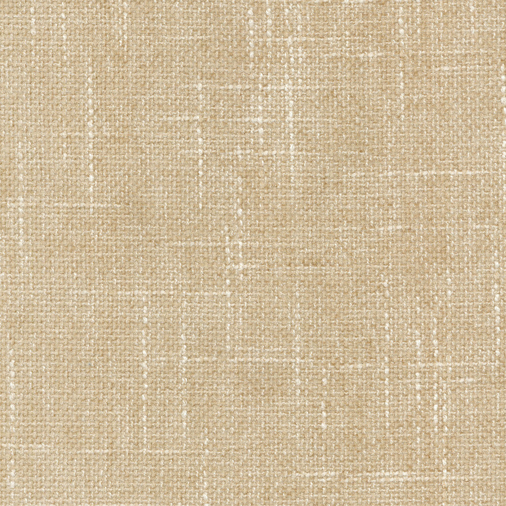 Mixology Rattan Rb20 404386 by PKL Studio Designer Fabric - 80% Polyester 20% Rayon CHINA 51000 Horizontal: 0 and Vertical: 0 56 - Swanky Fabrics -