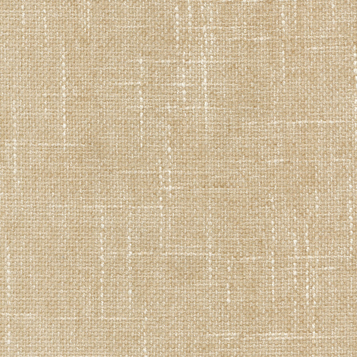 Mixology Rattan 404386 by PKL Studio Fabric - 100% POLYESTER 51000 Horizontal: 0 and Vertical: 0 56 - Fabric Carolina -