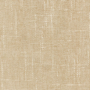 Mixology Rattan Rb20 404386 by PKL Studio Fabric