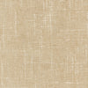 Mixology Rattan Rb20 404386 by PKL Studio Fabric