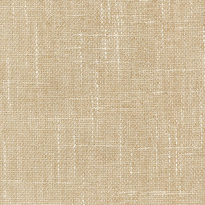 Mixology Rattan Rb20 404386 By PKL Studio Fabric