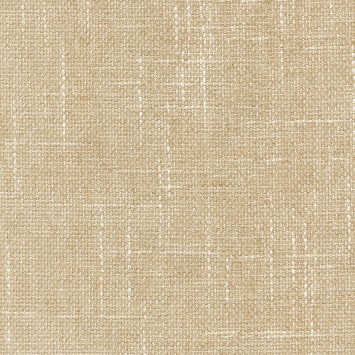 Mixology Rattan Rb20 404386 by PKL Studio Designer Fabric - 80% Polyester 20% Rayon CHINA 51000 Horizontal: 0 and Vertical: 0 56 - Swanky Fabrics -