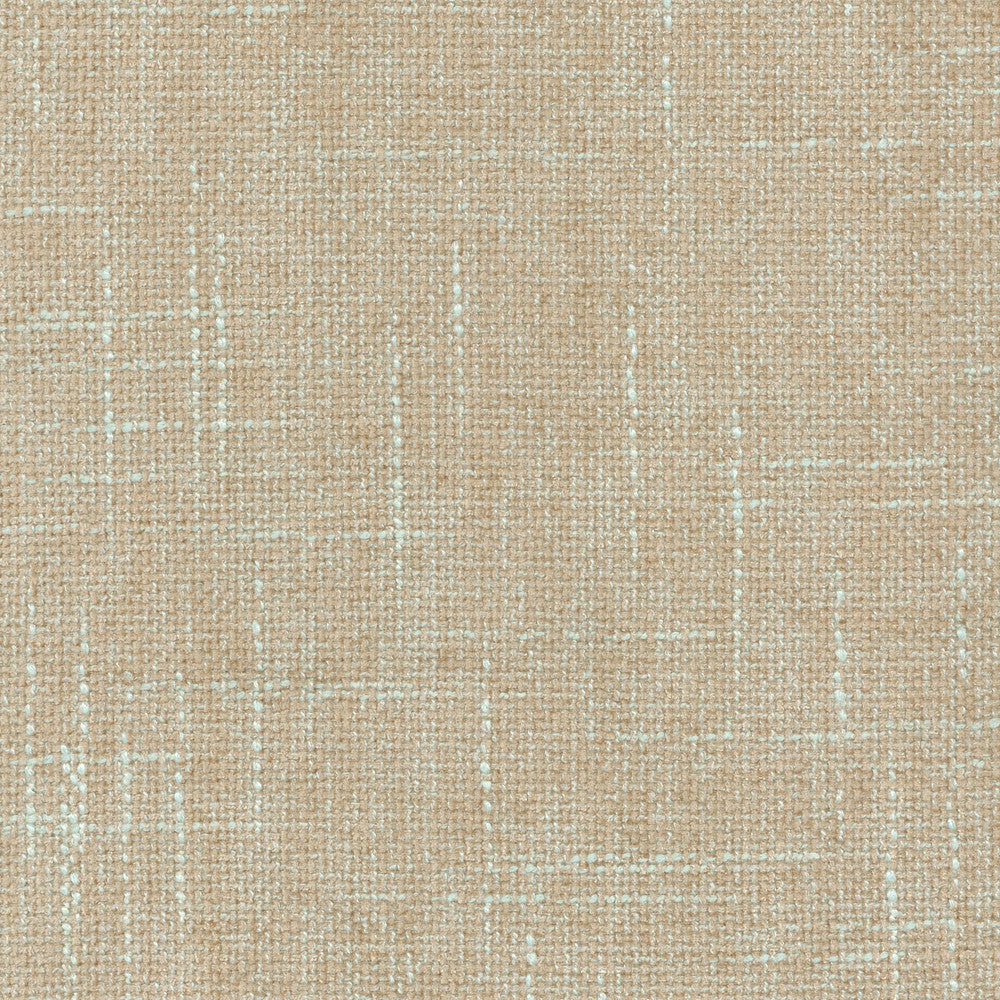 Mixology Mineral 404387 by PKL Studio Fabric PKL STUDIO DEC'15 80% Polyester 20% Rayon CHINA Wyzenbeek 51,000 Horizontal: 0.00" and Vertical: 0.00" 56" - Fabric Carolina -