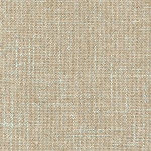 Mixology Mineral Rb20 404387 by PKL Studio Fabric