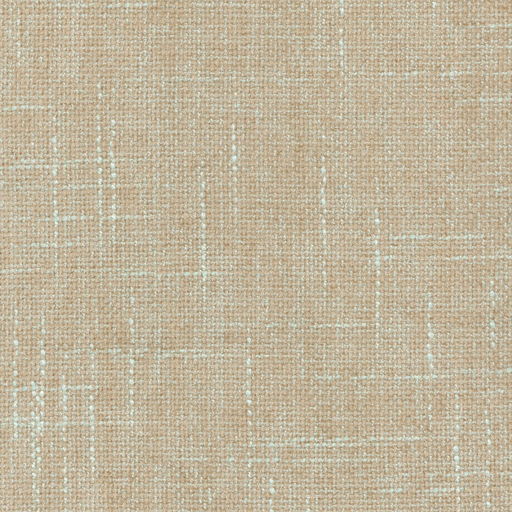 Mixology Mineral Rb20 404387 by PKL Studio Fabric - 80%Polyester 20%Rayon CHINA 51000 Horizontal: 0 and Vertical: 0 56 - Fabric Carolina -
