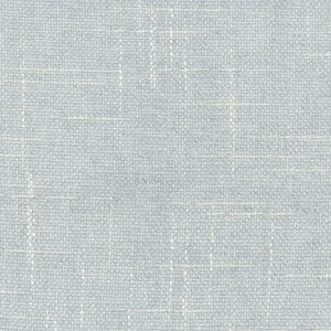 Mixology Moonstone Rb20 404388 by PKL Studio Fabric
