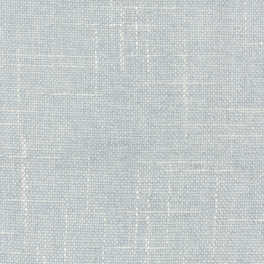 Mixology Moonstone Rb20 404388 by PKL Studio Fabric - 80%Polyester 20%Rayon CHINA 51000 Horizontal: 0 and Vertical: 0 56 - Fabric Carolina -