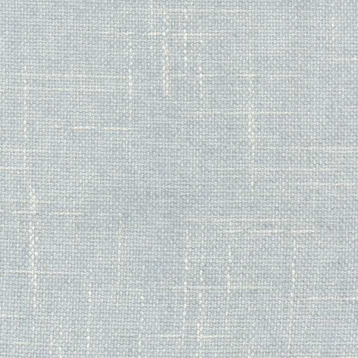 Mixology Moonstone 404388 by PKL Studio Designer Fabric PKL STUDIO DEC'15 80% Polyester 20% Rayon CHINA Wyzenbeek 51,000 Horizontal: 0.00" and Vertical: 0.00" 56" - Swanky Fabrics -