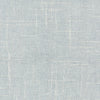Mixology Moonstone Rb20 404388 by PKL Studio Fabric