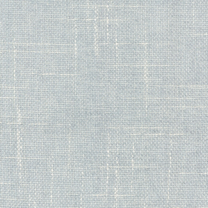 Mixology Moonstone Rb20 404388 by PKL Studio Fabric - 80% Polyester 20% Rayon CHINA 51000 Horizontal: 0 and Vertical: 0 56 - Fabric Carolina -