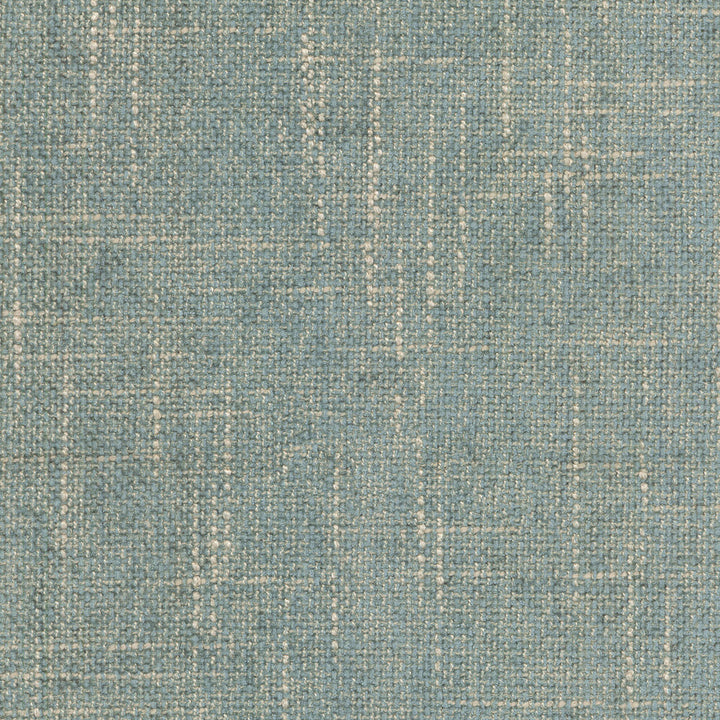 Mixology Lagoon Rb20 404389 by PKL Studio Fabric - 80%Polyester 20%Rayon CHINA 51000 Horizontal: 0 and Vertical: 0 56 - Fabric Carolina -