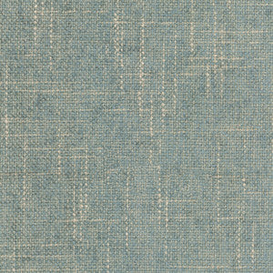 Mixology Lagoon Rb20 404389 by PKL Studio Fabric