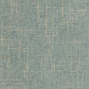Mixology Lagoon Rb20 404389 by PKL Studio Fabric