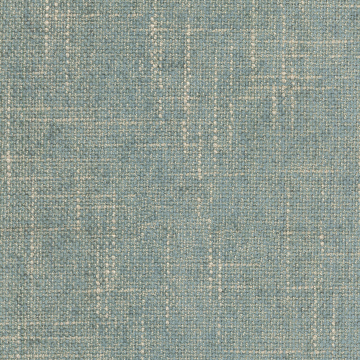 Mixology Lagoon 404389 by PKL Studio Designer Fabric - 80%Polyester 20%Rayon China 51000 Horizontal: 0 and Vertical: 0 56 - Swanky Fabrics -
