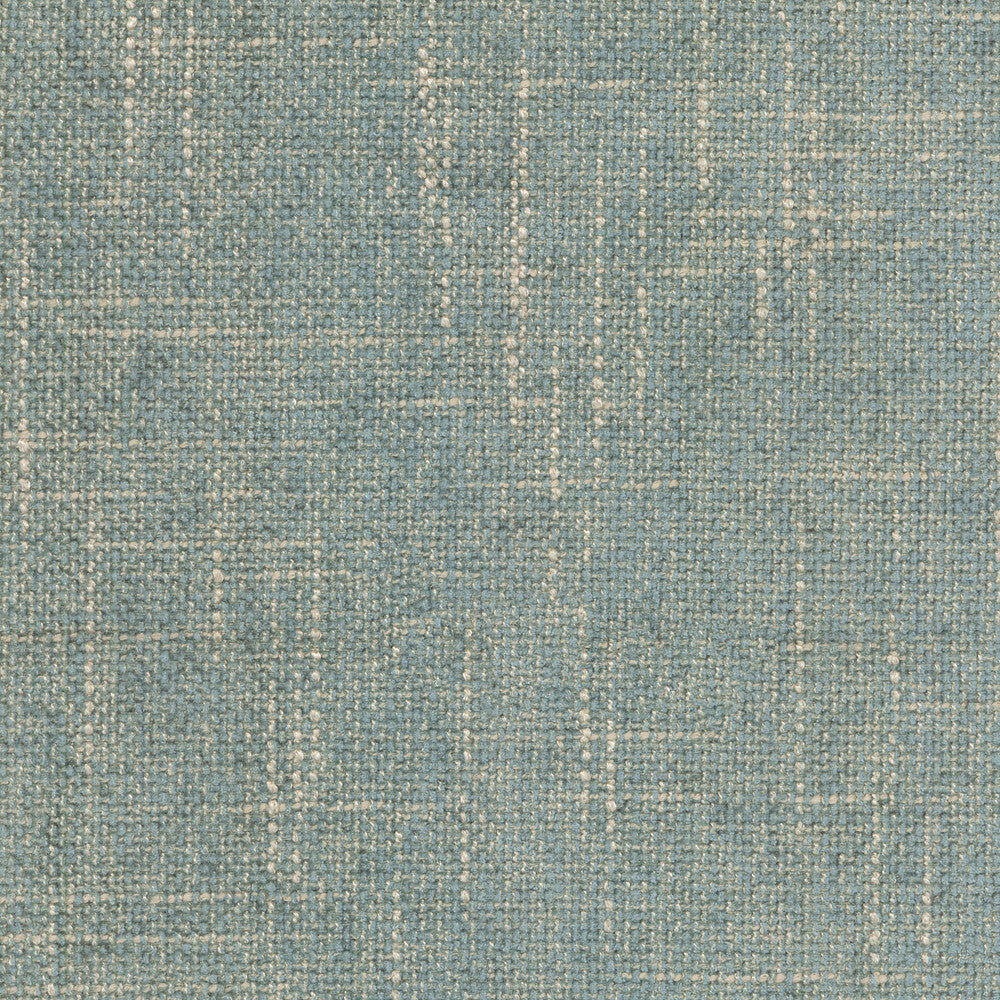 Mixology Lagoon 404389 by PKL Studio Fabric - 80%Polyester 20%Rayon China 51000 Horizontal: 0 and Vertical: 0 56 - Fabric Carolina -