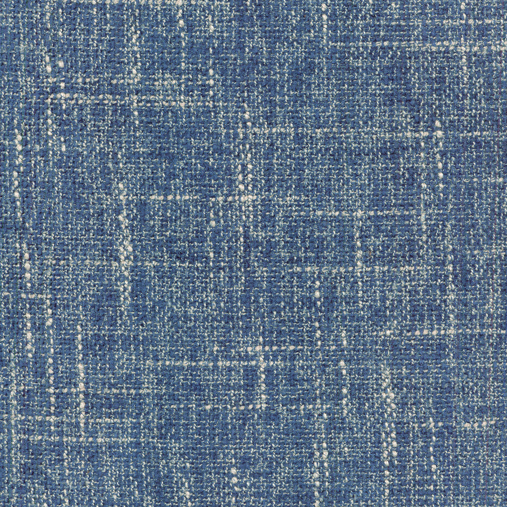 Mixology Indigo Rb20 404390 by PKL Studio Designer Fabric - 80%Polyester 20%Rayon CHINA 51000 Horizontal: 0 and Vertical: 0 56 - Swanky Fabrics -
