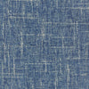 Mixology Indigo Rb20 404390 by PKL Studio Fabric