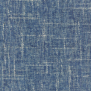 Mixology Indigo Rb20 404390 By PKL Studio Fabric