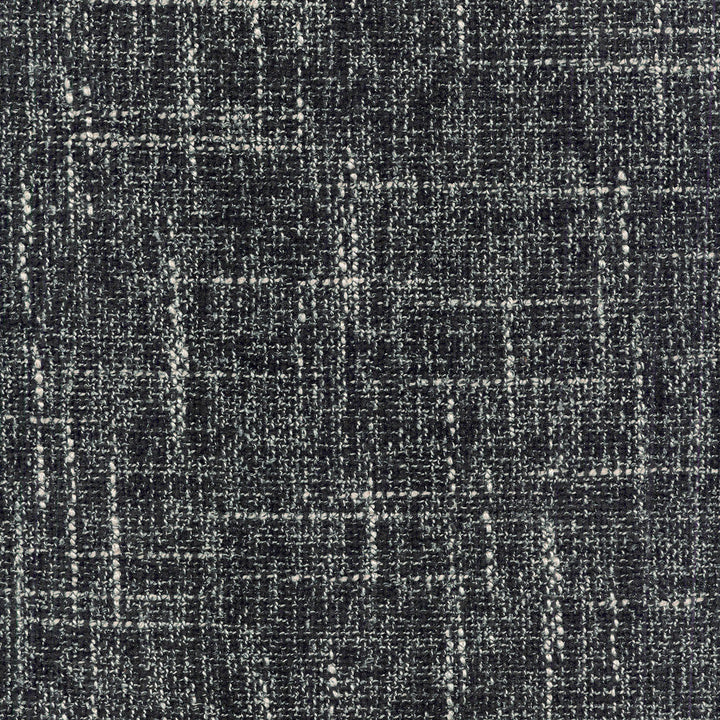 Mixology Onyx Rb20 404391 by PKL Studio Designer Fabric - 80% Polyester 20% Rayon CHINA 51000 Horizontal: 0 and Vertical: 0 56 - Swanky Fabrics -