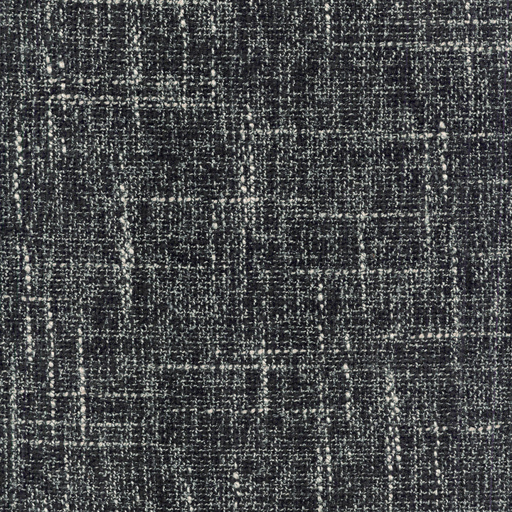Mixology Onyx 404391 by PKL Studio Fabric PKL STUDIO DEC'15 80% Polyester 20% Rayon CHINA Wyzenbeek 51,000 Horizontal: 0.00" and Vertical: 0.00" 56" - Fabric Carolina -