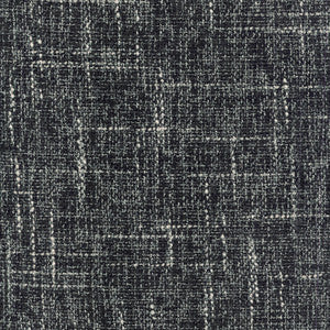 Mixology Onyx Rb20 404391 by PKL Studio Fabric