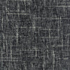 Mixology Onyx Rb20 404391 by PKL Studio Fabric