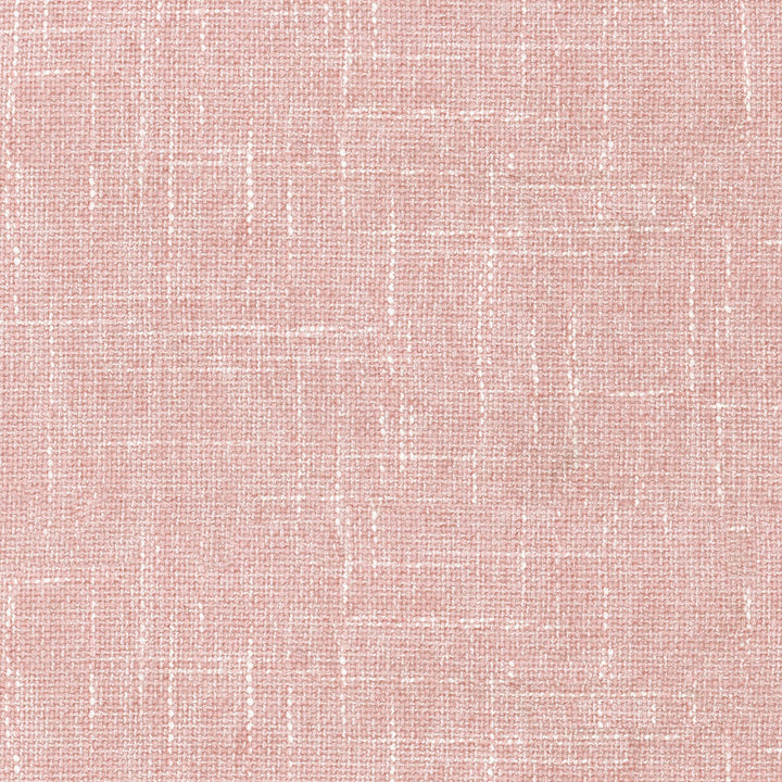 MIXOLOGY BLUSH 404392 by PKL Studio Fabric - 100% POLYESTER 51000 Horizontal: 0 and Vertical: 0 56 - Fabric Carolina -