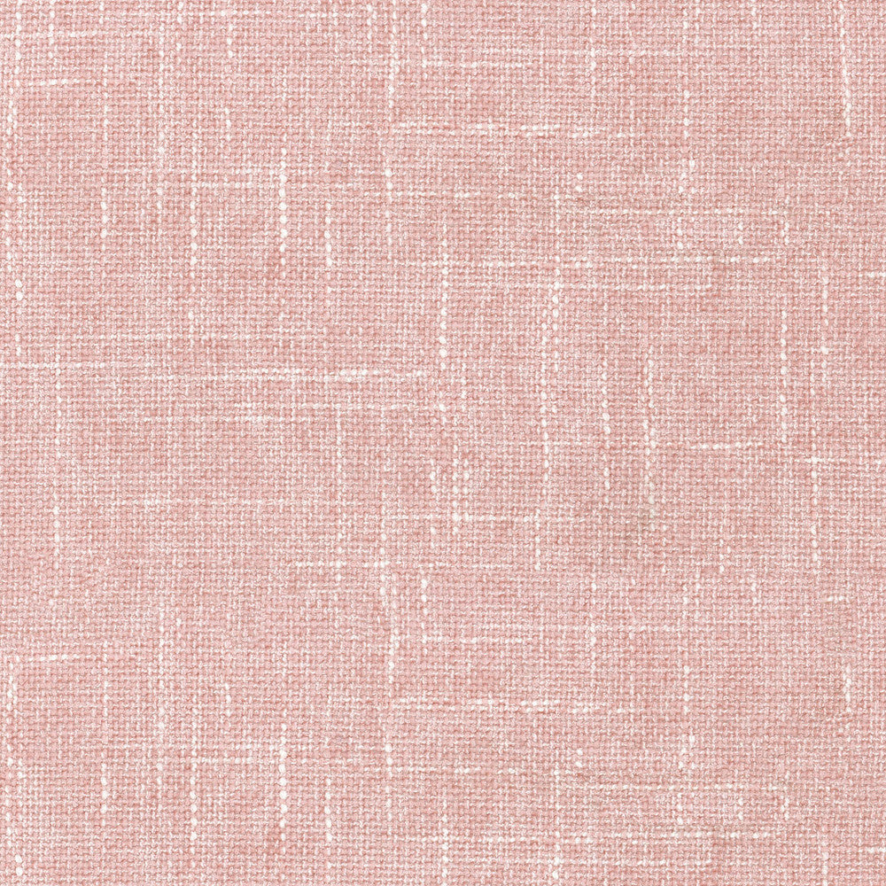 Mixology Blush 404392 by PKL Studio Fabric - 80%Polyester 20%Rayon China 51000 Horizontal: 0 and Vertical: 0 56 - Fabric Carolina -