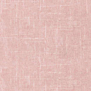 Mixology Blush Rb20 404392 by PKL Studio Fabric