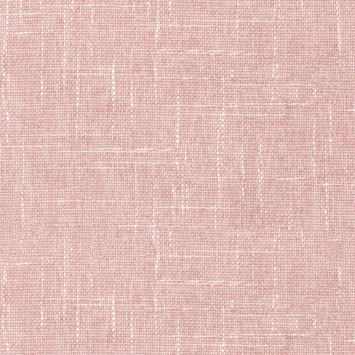 Mixology Blush Rb20 404392 by PKL Studio Designer Fabric - 80%Polyester 20%Rayon CHINA 51000 Horizontal: 0 and Vertical: 0 56 - Swanky Fabrics -