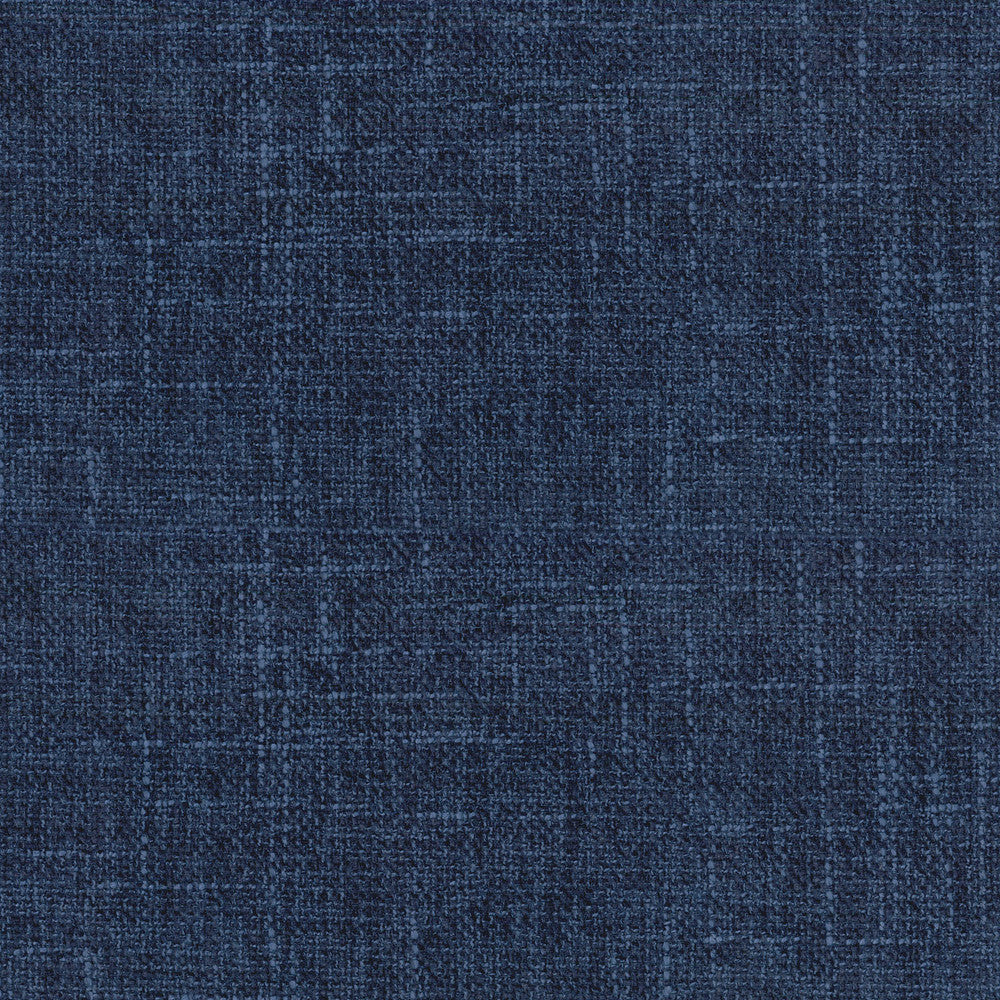 Mixology Midnight Rb20 404393 by PKL Studio Fabric - 80% Polyester 20% Rayon CHINA 51000 Horizontal: 0 and Vertical: 0 56 - Fabric Carolina -