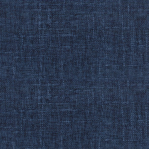 Mixology Midnight Rb20 404393 by PKL Studio Fabric